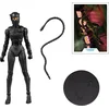 Image de Catwoman - The Batman Action Figure  (18 cm)