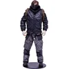 Image de DC Multiverse Action Figure Bruce Wayne Drifter 18 cm
