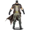 Image de McFarlane   Future State   Batman Dark Detective   18cm   Actiefiguur