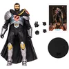 Image de DC Comics: Rebirth - General Zod 7 inch Action Figure