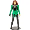 Image de DC Black Adam Movie Action Figure Cyclone 18 cm