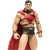 Image de DC Multiverse Action Figure Superman (DC Future State) 18 cm
