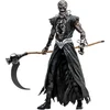 Image de DC Collector Megafig Action Figure Nekron 30 cm