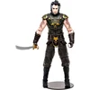 Image de DC Gaming Build A Action Figure Ra's Al Ghul (Arkham City) 18 cm