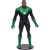 Image de DC Multiverse Build A Action Figure Green Lantern John Stewart Endless Winter 18 cm