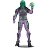 Image de Mcfarlane Batman Beyond Blight 18 Cm Veelkleurig