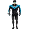 Image de DC Direct Super Powers Action Figure Nightwing (Hush) 13 cm