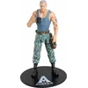 Image de Disney: Avatar - Colonel Miles Quaritch 7 inch Action Figure
