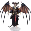 Image de McFarlane Diablo IV - Speelfigur Deluxe - Lilith Elite Edition #2