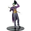 Image de McFarlane Toys DC Direct PVC Statue 1/6 The Joker by Jason Fabok (McFarlane Digital) 29 cm Beeld