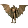 Image de McFarlane Toys DC Multiverse Action Figure Armored Batman (Kingdom Come) Patina Edition (Gold Label) 18 cm Action Figuur
