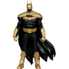Image de McFarlane Toys DC Multiverse - Speelfigur Gold Label - Batman Arkham City (Knightmare Edition)