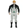 Image de McFarlane Toys Superman (2025) DC Direct Super Powers Action Figure Green Lantern Guy Gardner 12 cm Action Figuur