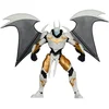 Image de McFarlane Toys DC Collector Mega Action Figure Batman (Justice League: Sixth Dimension) 26 cm Action Figuur