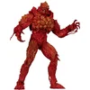 Image de McFarlane Toys DC Collector Mega Action Figure Swamp Thing (Planet Rann) 28 cm Action Figuur
