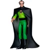 Image de McFarlane Toys Batman: The Animated Series DC Direct Build-A Action Figuur Wave 5 Ras Al Ghul 15 cm Action Figuur
