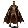 Image de McFarlane Toys Batman (1989) DC Multiverse Action Figure Batman (Platinum Edition) 18 cm Action Figuur