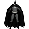 Image de McFarlane Toys DC Multiverse Action Figure Batman (Batman: Year Two) (Gold Label) 18 cm Action Figuur