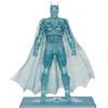 Image de McFarlane Toys Batman & Robin DC Multiverse Action Figure Batman (Frostbite Edition) (Gold Label) 18 cm Action Figuur