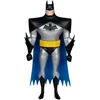 Image de McFarlane Toys The New Batman Adventure DC Multiverse Action Figure Batman (Silver) Platinum Edition 18 cm Action Figuur