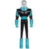 Image de McFarlane Toys The New Batman Adventure DC Direct 1/6 Action Figure Mr. Freeze 15 cm Action Figuur