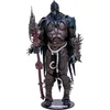 Image de Spawn: Raven Spawn Small Hook Action Figure 18cm