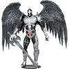 Image de Spawn - Action Figure - The Dark Redeemer 18 cm