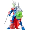 Image de Spawn Action Figure Manga Spawn McFarlane Designer Edition (SDCC) 23cm