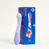 Image de Gii G-spotvibrator