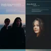 Image de Michelle Helen MacKenzie & Stefan Maier - Orchid Mantis / Breach (LP)