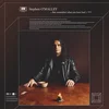 Image de Stephen O'Malley - But Remember What You Have Said (LP)