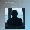 Image de Jim O'Rourke - Shutting Down Here (LP)