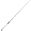 Image de Howk Hot Spot Xtreme Slow Jigging Hengel Zilver 1.90 m / 250 g