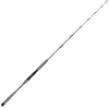 Image de Howk Special One Baitcasting Hengel Zilver 1.60 m / 200 g