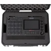 Image de SKB - iSeries 1813-7 - Waterdichte Koffer - Akai MPC Live 2 IM Inlay