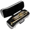 Image de SKB 1SKB-130 koffer voor bes trompet