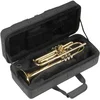 Image de SKB - Soft Case - Rechthoekige Trompetkoffer