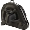 Image de SKB 1SKB-380 koffer voor sousafoon
