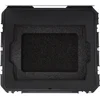 Image de SKB - iSeries 3i-2421-7 - Waterdichte Koffer - Zwart - AKAI MPC X Inlay