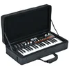 Image de SKB - Controller Soft Case - MINIAK, microKORG Vocoder