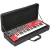 Image de SKB - Controller Soft Case