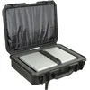 Image de SKB - iSeries 1813-5 - Waterdichte Koffer - Zwart - Laptop en Zonnescherm Inlay