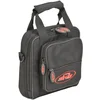 Image de SKB - UB Series 0909 Tas