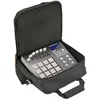 Image de SKB - UB Series 1212 Tas
