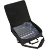 Image de SKB - UB Series 2020 Tas