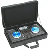 Image de SKB - Controller Soft Case - DJ/Keyboard