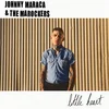 Image de Johnny Maraca & The Marockers - Little Heart (LP)