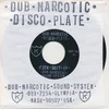 Image de Dub Narcotic Soundsystem - Fuck Shit Up (7" Single)