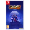 Image de Shing!