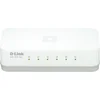 Image de D-Link GO-SW-5E - Switch